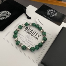 Chrome Hearts Bracelets